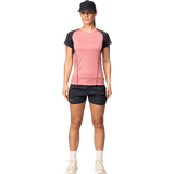 Devold Running Merino 130 T-Shirt Womens