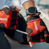 Musto Performance Short Finger Glove 2.0