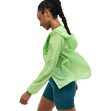 Hoka Skyflow Jacket Womens