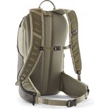 Patagonia Terravia Pack 22L