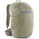 Patagonia Terravia Pack 22L