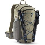 Patagonia Terravia Pack 22L