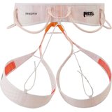 Petzl Whisper