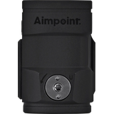 Aimpoint ACRO S-2