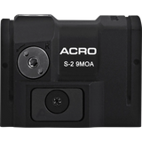 Aimpoint ACRO S-2