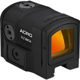 Aimpoint ACRO S-2