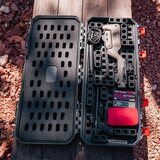 Magpul DAKA® GRID Organizer for Plano™ All Weather 2™ 36 in.