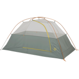 Big Agnes Blacktail Hotel 2