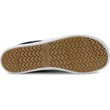 Xero Shoes Dillon Canvas Mens