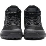 Xero Shoes Scrambler Trail Mid Waterproof Womens