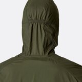 Rab Windgather Hoody Mens