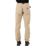 Mons Royale Escapade Pants Womens