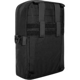 Tatonka Side Pocket 4L BC