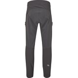 Rab Cinder Crank Pant Mens