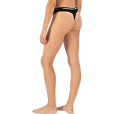 Mons Royale Stratos Merino Thong Womens