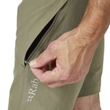 Rab Cinder Crank Short Mens