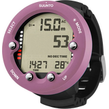 Suunto Zoop Novo