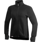 Woolpower Full Zip Jacket 400 Unisex