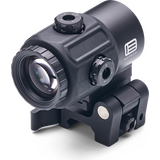 EOTECH G43 3x Magnifier