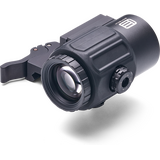 EOTECH G43 3x Magnifier