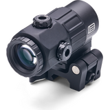 EOTECH G45 5x Magnifier