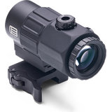 EOTECH G45 5x Magnifier