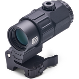 EOTECH G45 5x Magnifier