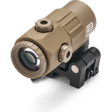 EOTECH G45 5x Magnifier