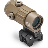 EOTECH G45 5x Magnifier