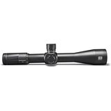 EOTECH Vudu 3.5-18x50 FFP Riflescope - H59 Reticle (MRAD)