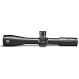 EOTECH Vudu 3.5-18x50 FFP Riflescope - H59 Reticle (MRAD)