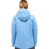 Haglöfs L.I.M Airak 2,5L Jacket Womens