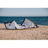 Ozone Enduro V5 Ultra-X Kite Only 7m²