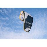 Ozone Enduro V5 Ultra-X Kite Only 7m²