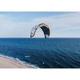 Ozone Enduro V5 Ultra-X Kite Only 12m²