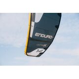 Ozone Enduro V5 Ultra-X Kite Only 12m²