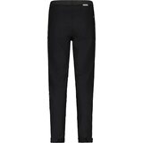 Maloja CornetM. Enduro Pant Womens