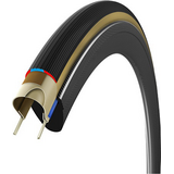 Vittoria Road Corsa Pro TLR G2