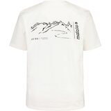 Maloja WindbachM. Traceable BioRe Tee Mens