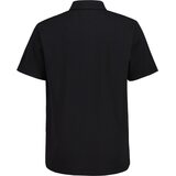 Maloja BirkkogelM. Classic Polo Shirt Mens