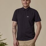 Maloja BirkkogelM. Classic Polo Shirt Mens