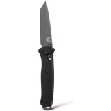 Benchmade 537GY-03 Bailout