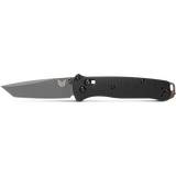 Benchmade 537GY-03 Bailout