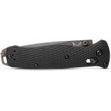 Benchmade 537GY-03 Bailout