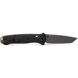 Benchmade 537GY-03 Bailout