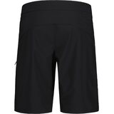 Maloja FuornM. Cycle Shorts Mens