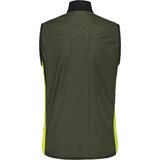 Maloja MaxM. Cycle Vest Mens