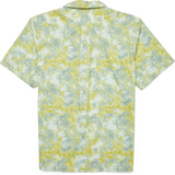 Cotopaxi Estival Button Up Shirt Mens