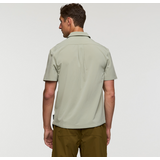 Cotopaxi Pulso Tech Shirt Mens