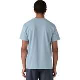 Patagonia Fitz Roy Icon Responsibili-Tee Unisex